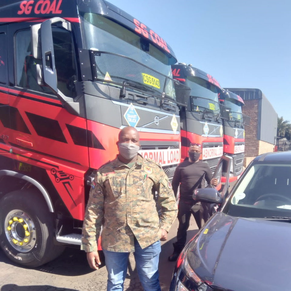 WhatsApp Image 2022-02-23 at 3.34.07 PM